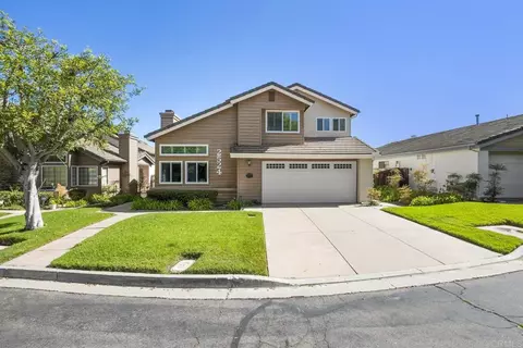 2524 Seattle Dr, El Cajon, CA 92020