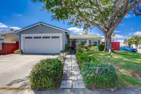 10422 Londonderry Ave, San Diego, CA 92126