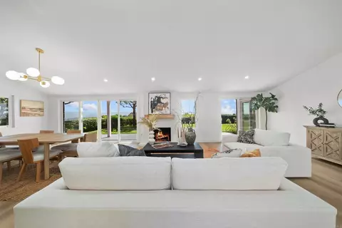 31042 Carrara Rd, Laguna Niguel, CA 92677