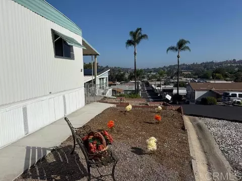 1351 Pepper Dr #18, El Cajon, CA 92021