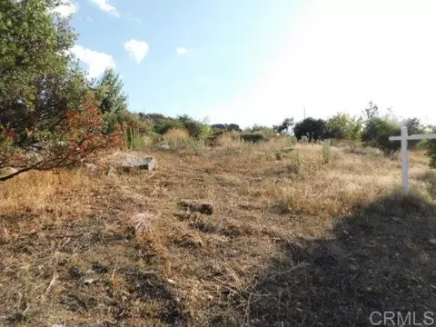 29949 Canadian Honker Rd, Campo, CA 91906