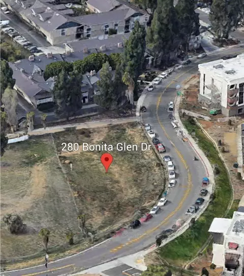 280 Bonita Glen Dr, Chula Vista, CA 91910