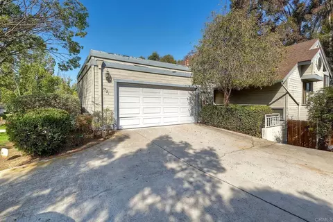 4521 Drive, Bonita, CA 91902