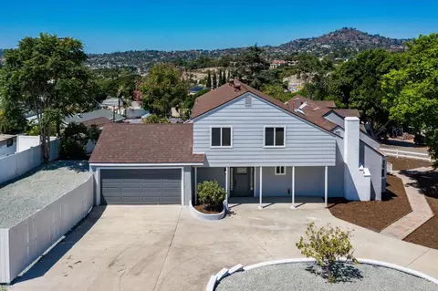 10351 Don Pico Rd, Spring Valley, CA 91978