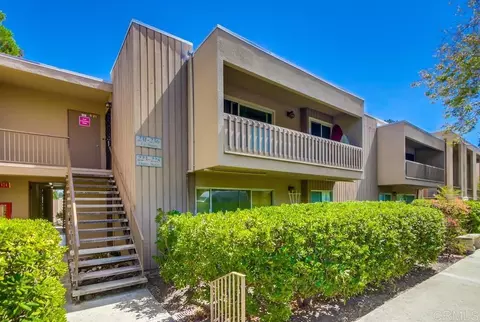 5700 Baltimore #236, La Mesa, CA 91942