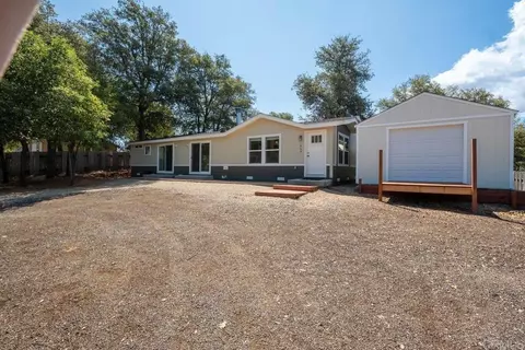 1645 Frisius Dr, Julian, CA 92036