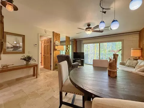 941 D Ave, Coronado, CA 92118