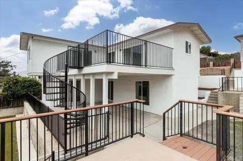 3007 Shelby Dr, National City, CA 91950