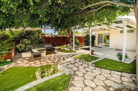 322 G St, Ramona, CA 92065