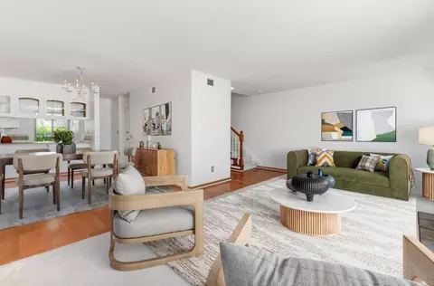 3726 Fairlindo Way, National City, CA 91950