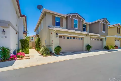 13217 Midnight Star Way, Lakeside, CA 92040