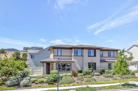 21678 Long Trot Dr, Escondido, CA 92029
