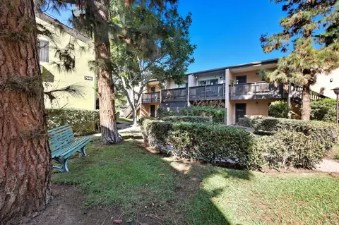 7948 Mission Center Ct #M, San Diego, CA 92108