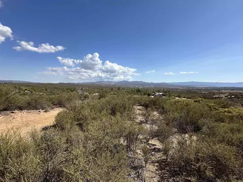 0 Saddleback Rd, Anza, CA 92539 photo 7
