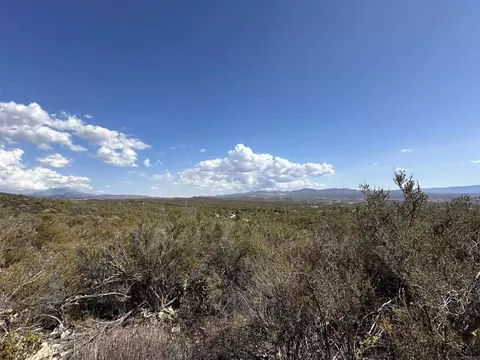 0 Saddleback Rd, Anza, CA 92539 photo 12