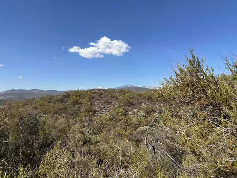 0 Saddleback Rd, Anza, CA 92539 photo 13