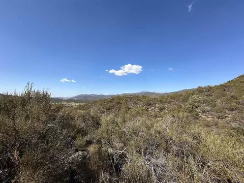 0 Saddleback Rd, Anza, CA 92539 photo 11
