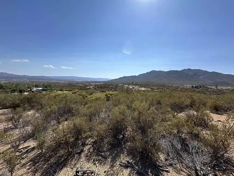 0 Saddleback Rd, Anza, CA 92539 photo 8