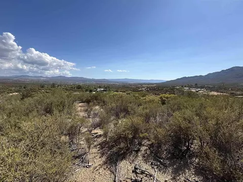 0 Saddleback Rd, Anza, CA 92539 photo 17