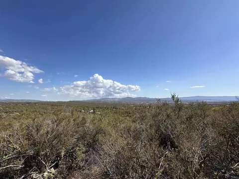 0 Saddleback Rd, Anza, CA 92539 photo 9