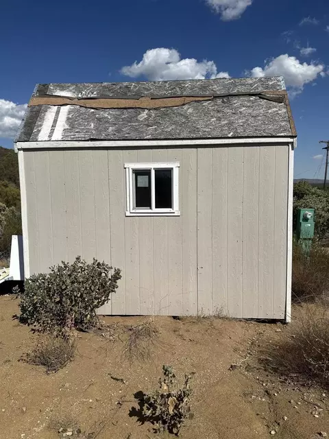 0 Saddleback Rd, Anza, CA 92539 photo 3