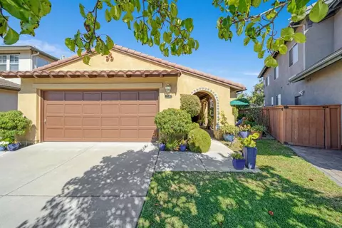 771 Dry Creek Dr, Chula Vista, CA 91914