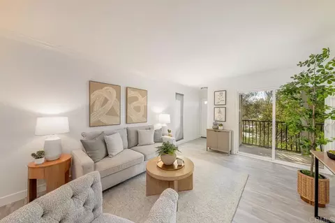 3665 Ash St #7, San Diego, CA 92105