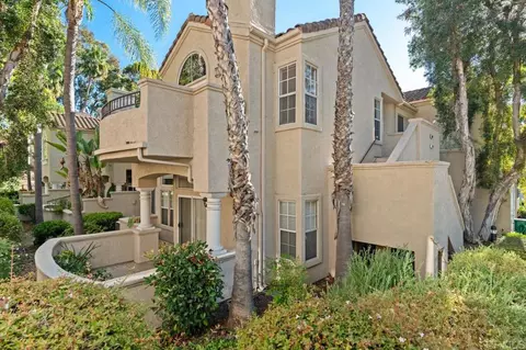 11080 Portobelo Dr, San Diego, CA 92124