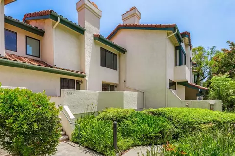 1415 Summit Dr, Chula Vista, CA 91910