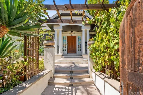 3760 Grim Ave, San Diego, CA 92104
