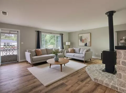 2419 Lake Morena Dr, Campo, CA 91906
