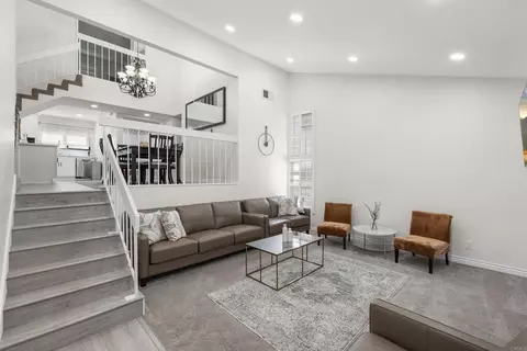6145 Shoup Ave #41, Woodland Hills, CA 91367