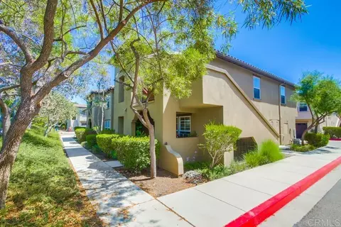 14676 Via Fiesta #5, San Diego, CA 92127