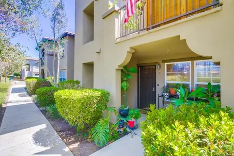 14676 Via Fiesta #5, San Diego, CA 92127