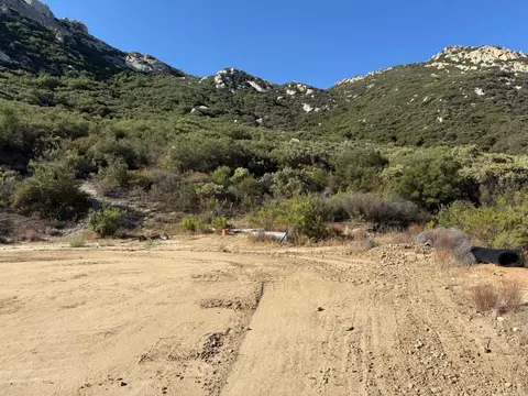 2413 Oak Valley Trl, Jamul, CA 91935 photo 32
