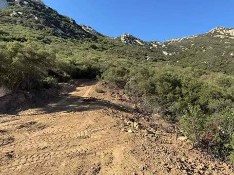 2413 Oak Valley Trl, Jamul, CA 91935 photo 34