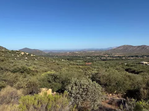 2413 Oak Valley Trl, Jamul, CA 91935 photo 29