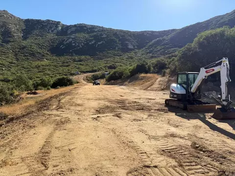 2413 Oak Valley Trl, Jamul, CA 91935 photo 35