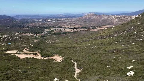 2413 Oak Valley Trl, Jamul, CA 91935 photo 12