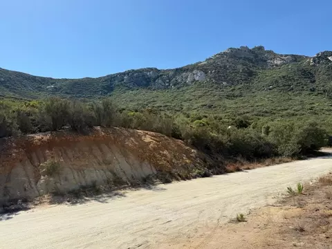 2413 Oak Valley Trl, Jamul, CA 91935 photo 39