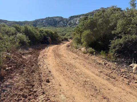 2413 Oak Valley Trl, Jamul, CA 91935 photo 36