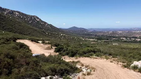 2413 Oak Valley Trl, Jamul, CA 91935 photo 17