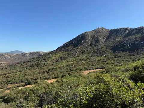 2413 Oak Valley Trl, Jamul, CA 91935 photo 26