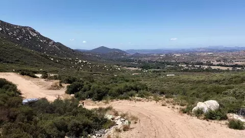 2413 Oak Valley Trl, Jamul, CA 91935 photo 23