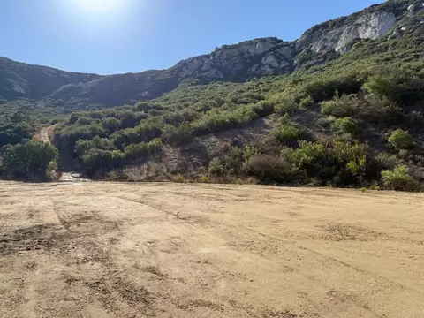 2413 Oak Valley Trl, Jamul, CA 91935 photo 33