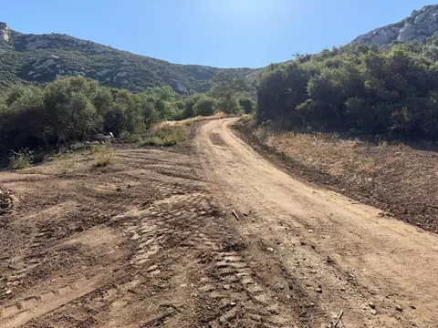 2413 Oak Valley Trl, Jamul, CA 91935 photo 27