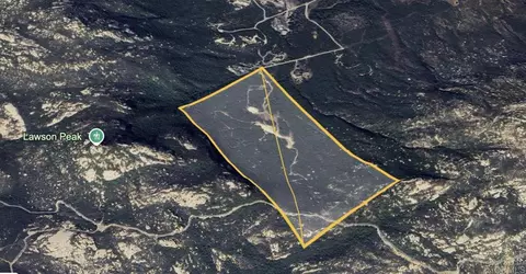 2413 Oak Valley Trl, Jamul, CA 91935 photo 14