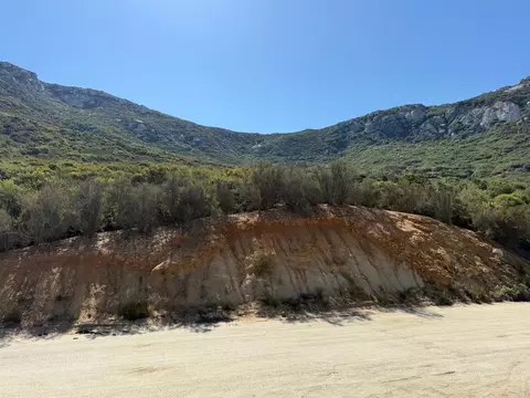 2413 Oak Valley Trl, Jamul, CA 91935 photo 38