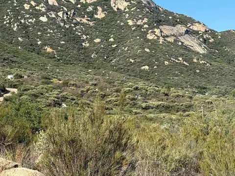 2413 Oak Valley Trl, Jamul, CA 91935 photo 37