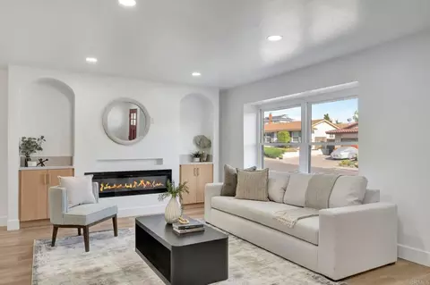 1665 Yale St, Chula Vista, CA 91913